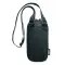 Tracolla per smartphone - VALLEY WALLET - Anteprima 3