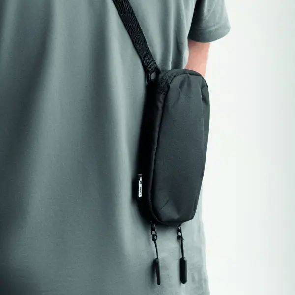 Tracolla per smartphone - VALLEY WALLET - Immagine 5