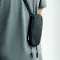 Tracolla per smartphone - VALLEY WALLET - Anteprima 5