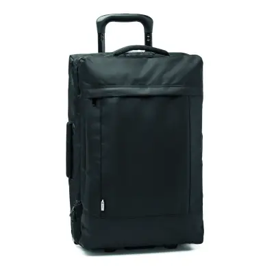 Trolley in RPET 600D - ARTIC