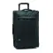 Trolley in RPET 600D - ARTIC - Anteprima 1