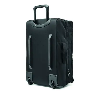 Trolley in RPET 600D - ARTIC - Immagine 2