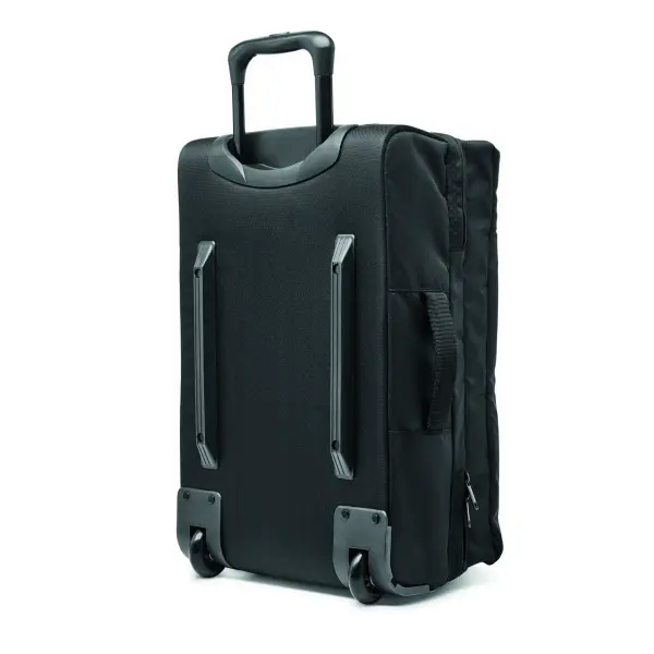 Trolley in RPET 600D - ARTIC - Immagine 2