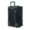 Trolley in RPET 600D - ARTIC - Anteprima 2