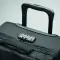 Trolley in RPET 600D - ARTIC - Anteprima 4