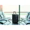 Trolley in RPET 600D - ARTIC - Anteprima 7