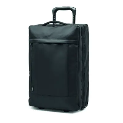 Trolley in RPET 600D - ARTIC - Immagine 3