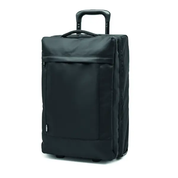 Trolley in RPET 600D - ARTIC - Immagine 3