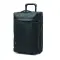 Trolley in RPET 600D - ARTIC - Anteprima 3