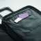 Trolley in RPET 600D - ARTIC - Anteprima 5