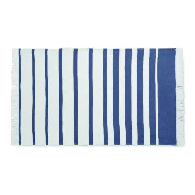 SEAQUAL® telo hammam 100x170 - WAVE - Immagine 5