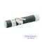 SEAQUAL® telo hammam 100x170 - WAVE - Anteprima 8