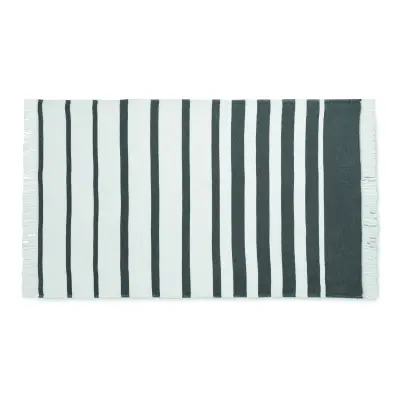 SEAQUAL® telo hammam 100x170 - WAVE - Immagine 11