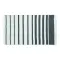 SEAQUAL® telo hammam 100x170 - WAVE - Anteprima 11
