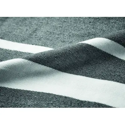 SEAQUAL® telo hammam 100x170 - WAVE - Immagine 12