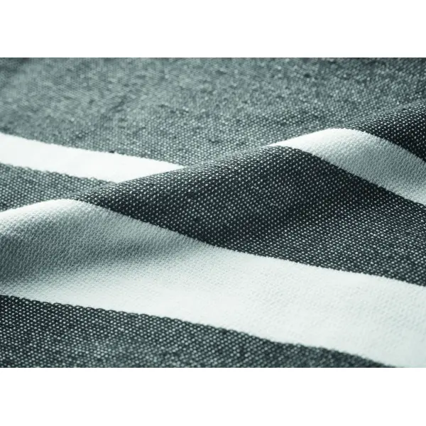 SEAQUAL® telo hammam 100x170 - WAVE - Immagine 12