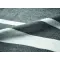SEAQUAL® telo hammam 100x170 - WAVE - Anteprima 12