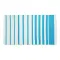 SEAQUAL® telo hammam 100x170 - WAVE - Anteprima 16