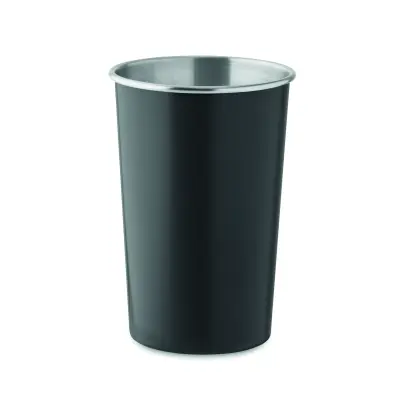 Tazza in acciaio inox riciclato 300ml - FJARD - Immagine 2