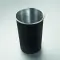 Tazza in acciaio inox riciclato 300ml - FJARD - Anteprima 4
