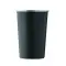 Tazza in acciaio inox riciclato 300ml - FJARD - Anteprima 3