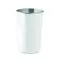 Tazza in acciaio inox riciclato 300ml - FJARD - Anteprima 5