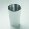 Tazza in acciaio inox riciclato 300ml - FJARD - Anteprima 7