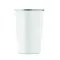 Tazza in acciaio inox riciclato 300ml - FJARD - Anteprima 6