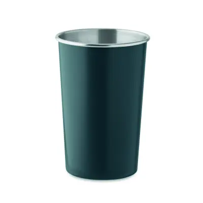 Tazza in acciaio inox riciclato 300ml - FJARD - Immagine 8