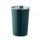 Tazza in acciaio inox riciclato 300ml - FJARD - Anteprima 8