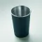 Tazza in acciaio inox riciclato 300ml - FJARD - Anteprima 10