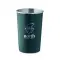 Tazza in acciaio inox riciclato 300ml - FJARD - Anteprima 11