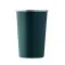 Tazza in acciaio inox riciclato 300ml - FJARD - Anteprima 9
