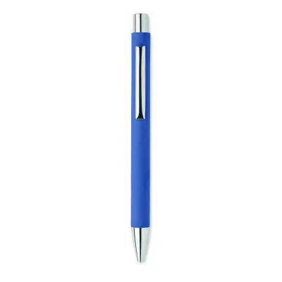 Penna in carta riciclata - OLYMPIA - Immagine 20