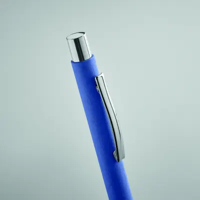 Penna in carta riciclata - OLYMPIA - Immagine 21