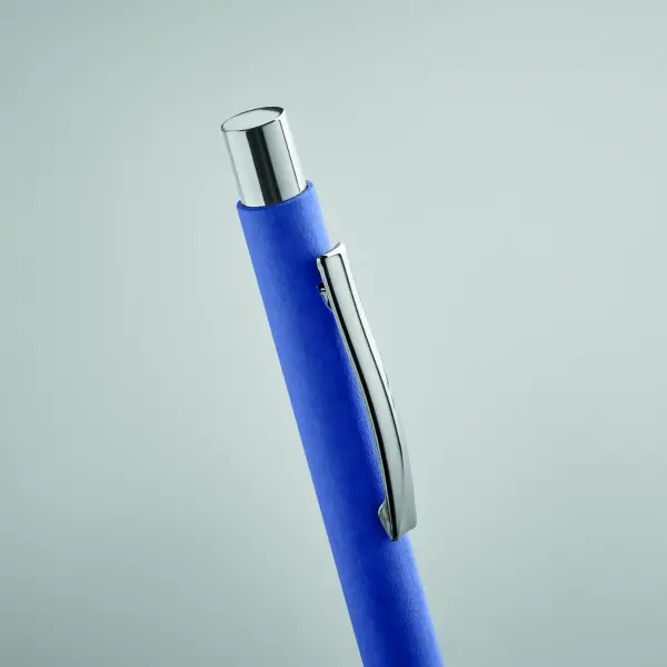 Penna in carta riciclata - OLYMPIA - Immagine 21