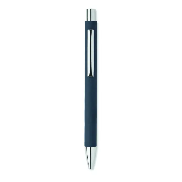 Penna in carta riciclata - OLYMPIA - Immagine 23