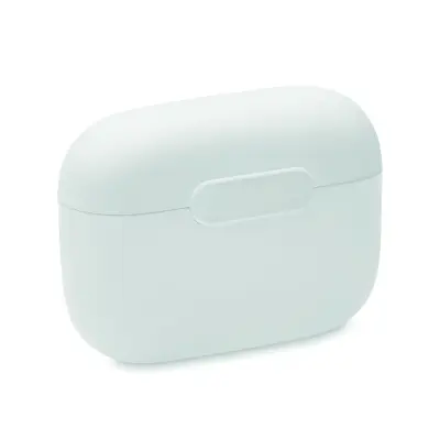 Auricolari TWS in ABS - FUSA - Immagine 2