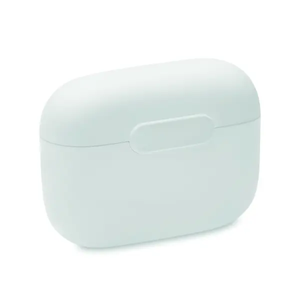 Auricolari TWS in ABS - FUSA - Immagine 2