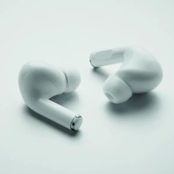 Auricolari TWS in ABS - FUSA - Immagine 4