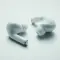 Auricolari TWS in ABS - FUSA - Anteprima 4