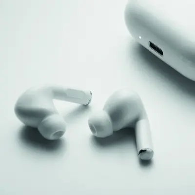 Auricolari TWS in ABS - FUSA - Immagine 5