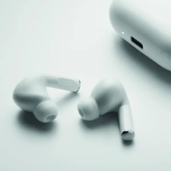 Auricolari TWS in ABS - FUSA - Immagine 5