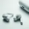 Auricolari TWS in ABS - FUSA - Anteprima 5