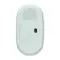 Mouse senza fili in bambù - CURVY BAM - Anteprima 2