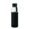 Borraccia di vetro riciclato 500ml - EBOR - Anteprima 2