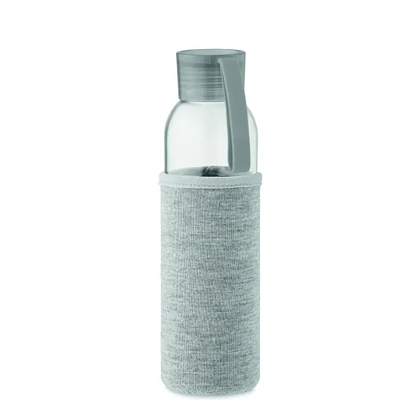 Borraccia di vetro riciclato 500ml - EBOR - Immagine 20