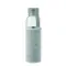 Borraccia di vetro riciclato 500ml - EBOR - Anteprima 20