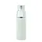 Borraccia di vetro riciclato 500ml - EBOR - Anteprima 6