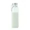 Borraccia di vetro riciclato 500ml - EBOR - Anteprima 7